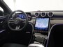 Mercedes-Benz C-klasse Estate 180 Business Solution AMG | Night pakket | Panoramadak | Trekhaak | Verwarmde stoelen |