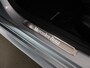 Mercedes-Benz C-klasse Estate 180 Business Solution AMG | Night pakket | Panoramadak | Trekhaak | Verwarmde stoelen |