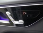 Mercedes-Benz C-klasse Estate 180 Business Solution AMG | Night pakket | Panoramadak | Trekhaak | Verwarmde stoelen |