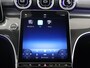 Mercedes-Benz C-klasse Estate 180 Business Solution AMG | Night pakket | Panoramadak | Trekhaak | Verwarmde stoelen |
