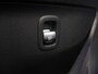Mercedes-Benz C-klasse Estate 180 Business Solution AMG | Night pakket | Panoramadak | Trekhaak | Verwarmde stoelen |