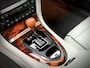 Jaguar XJ 4.2 V8 Sovereign LWB / YOUNGTIMER / FULL SERVICE FILE