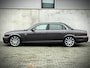 Jaguar XJ 4.2 V8 Sovereign LWB / YOUNGTIMER / FULL SERVICE FILE
