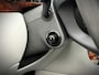 Jaguar XJ 4.2 V8 Sovereign LWB / YOUNGTIMER / FULL SERVICE FILE