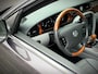 Jaguar XJ 4.2 V8 Sovereign LWB / YOUNGTIMER / FULL SERVICE FILE