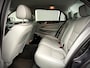 Jaguar XJ 4.2 V8 Sovereign LWB / YOUNGTIMER / FULL SERVICE FILE