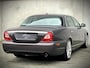 Jaguar XJ 4.2 V8 Sovereign LWB / YOUNGTIMER / FULL SERVICE FILE