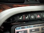Jaguar XJ 4.2 V8 Sovereign LWB / YOUNGTIMER / FULL SERVICE FILE