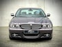 Jaguar XJ 4.2 V8 Sovereign LWB / YOUNGTIMER / FULL SERVICE FILE