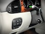 Jaguar XJ 4.2 V8 Sovereign LWB / YOUNGTIMER / FULL SERVICE FILE