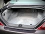 Jaguar XJ 4.2 V8 Sovereign LWB / YOUNGTIMER / FULL SERVICE FILE