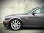 Jaguar XJ 4.2 V8 Sovereign LWB / YOUNGTIMER / FULL SERVICE FILE