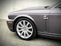 Jaguar XJ 4.2 V8 Sovereign LWB / YOUNGTIMER / FULL SERVICE FILE