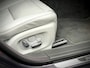 Jaguar XJ 4.2 V8 Sovereign LWB / YOUNGTIMER / FULL SERVICE FILE