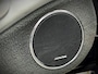 Jaguar XJ 4.2 V8 Sovereign LWB / YOUNGTIMER / FULL SERVICE FILE
