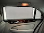 Jaguar XJ 4.2 V8 Sovereign LWB / YOUNGTIMER / FULL SERVICE FILE