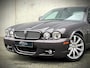 Jaguar XJ 4.2 V8 Sovereign LWB / YOUNGTIMER / FULL SERVICE FILE