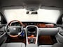 Jaguar XJ 4.2 V8 Sovereign LWB / YOUNGTIMER / FULL SERVICE FILE