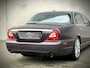 Jaguar XJ 4.2 V8 Sovereign LWB / YOUNGTIMER / FULL SERVICE FILE
