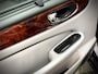 Jaguar XJ 4.2 V8 Sovereign LWB / YOUNGTIMER / FULL SERVICE FILE
