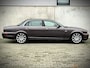 Jaguar XJ 4.2 V8 Sovereign LWB / YOUNGTIMER / FULL SERVICE FILE