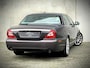 Jaguar XJ 4.2 V8 Sovereign LWB / YOUNGTIMER / FULL SERVICE FILE