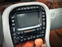 Jaguar XJ 4.2 V8 Sovereign LWB / YOUNGTIMER / FULL SERVICE FILE