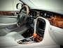 Jaguar XJ 4.2 V8 Sovereign LWB / YOUNGTIMER / FULL SERVICE FILE