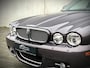 Jaguar XJ 4.2 V8 Sovereign LWB / YOUNGTIMER / FULL SERVICE FILE