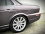 Jaguar XJ 4.2 V8 Sovereign LWB / YOUNGTIMER / FULL SERVICE FILE