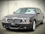 Jaguar XJ 4.2 V8 Sovereign LWB / YOUNGTIMER / FULL SERVICE FILE