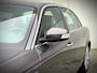 Jaguar XJ 4.2 V8 Sovereign LWB / YOUNGTIMER / FULL SERVICE FILE
