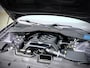 Jaguar XJ 4.2 V8 Sovereign LWB / YOUNGTIMER / FULL SERVICE FILE