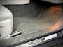 Jaguar XJ 4.2 V8 Sovereign LWB / YOUNGTIMER / FULL SERVICE FILE