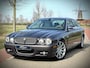Jaguar XJ 4.2 V8 Sovereign LWB / YOUNGTIMER / FULL SERVICE FILE