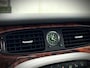Jaguar XJ 4.2 V8 Sovereign LWB / YOUNGTIMER / FULL SERVICE FILE