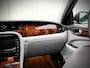 Jaguar XJ 4.2 V8 Sovereign LWB / YOUNGTIMER / FULL SERVICE FILE