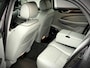 Jaguar XJ 4.2 V8 Sovereign LWB / YOUNGTIMER / FULL SERVICE FILE