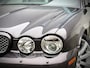 Jaguar XJ 4.2 V8 Sovereign LWB / YOUNGTIMER / FULL SERVICE FILE