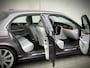 Jaguar XJ 4.2 V8 Sovereign LWB / YOUNGTIMER / FULL SERVICE FILE