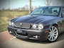 Jaguar XJ 4.2 V8 Sovereign LWB / YOUNGTIMER / FULL SERVICE FILE
