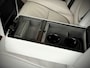 Jaguar XJ 4.2 V8 Sovereign LWB / YOUNGTIMER / FULL SERVICE FILE