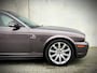 Jaguar XJ 4.2 V8 Sovereign LWB / YOUNGTIMER / FULL SERVICE FILE