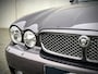 Jaguar XJ 4.2 V8 Sovereign LWB / YOUNGTIMER / FULL SERVICE FILE