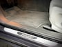 Jaguar XJ 4.2 V8 Sovereign LWB / YOUNGTIMER / FULL SERVICE FILE