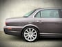 Jaguar XJ 4.2 V8 Sovereign LWB / YOUNGTIMER / FULL SERVICE FILE