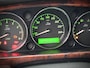 Jaguar XJ 4.2 V8 Sovereign LWB / YOUNGTIMER / FULL SERVICE FILE