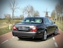 Jaguar XJ 4.2 V8 Sovereign LWB / YOUNGTIMER / FULL SERVICE FILE