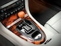 Jaguar XJ 4.2 V8 Sovereign LWB / YOUNGTIMER / FULL SERVICE FILE