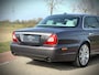 Jaguar XJ 4.2 V8 Sovereign LWB / YOUNGTIMER / FULL SERVICE FILE